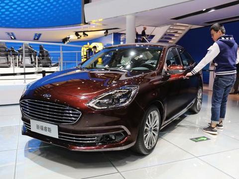 9万买自动挡，这四款车一直销量前十，抢不到朗逸plus就看这里