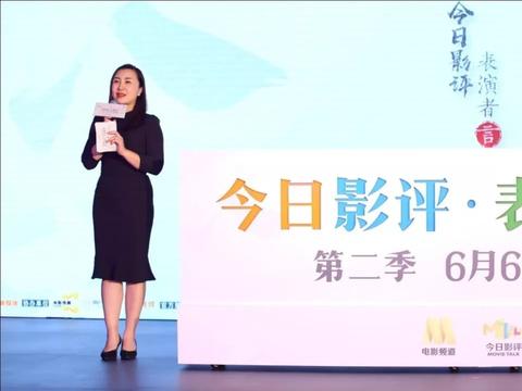 “用车“必看资讯都在这，你错过了吗