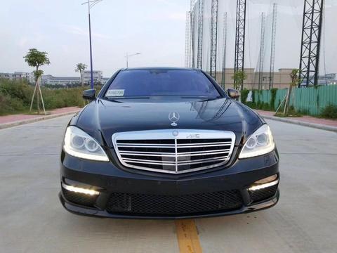 下地两百万，现在竟然25万，你还买宝马5系？