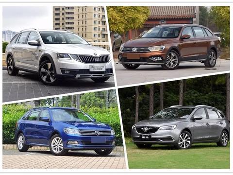 全新一代朗行亮相，配备LED大灯，蔚领将迎最强对手？