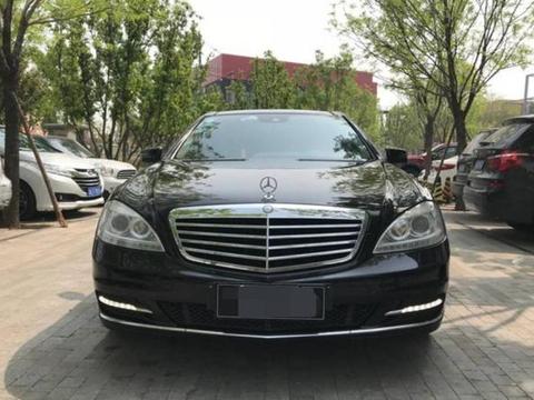 落地价120万，现在只需36万，车身5米2多，成熟男人首选车