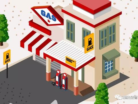 速递!新鲜的“驾驶技巧“资讯全在这，看我就够了