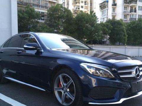 明明都是伪豪车，你却还当做宝贝去保养的四款车