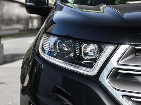 去年卖出近11万辆，8AT即将来临，2.0T动力比汉兰达强劲！