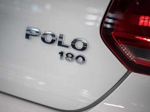 超经典小型车，搭全新发动机，售7.99万起 解析上汽大众新款Polo