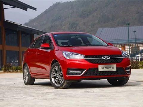 5-8万有哪些靠谱的新车？丨问答