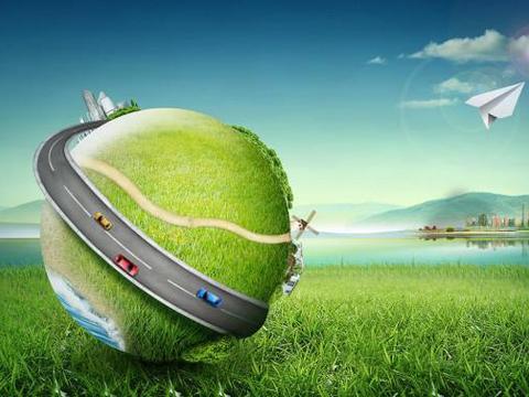 随着汽车行业的高速发展和销量的逐年提升