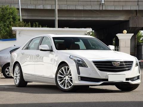 在国内说到豪华车，大部分人想到无外乎就是奔驰、宝马、奥迪了