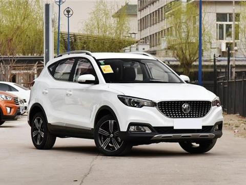 在国内，SUV一直都是各大国内车企的主战场。