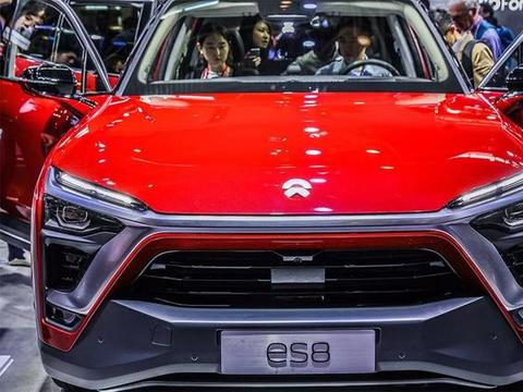 “北京车展“最新资讯都在这了，就等你来