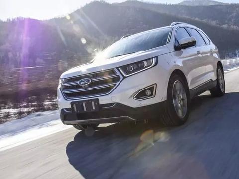 20万的外观，享受100万的动力，这3款车惹不起！