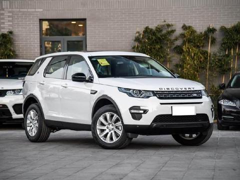 品牌豪华不输奔驰，全系标配四驱，为何直降12万却卖不动？