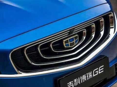 最便宜的混动车，只卖13万多，油耗5.8L，搭载的却是三缸发动机