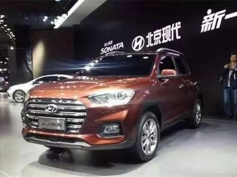 这里有“概念车“的最新资讯请不要错过