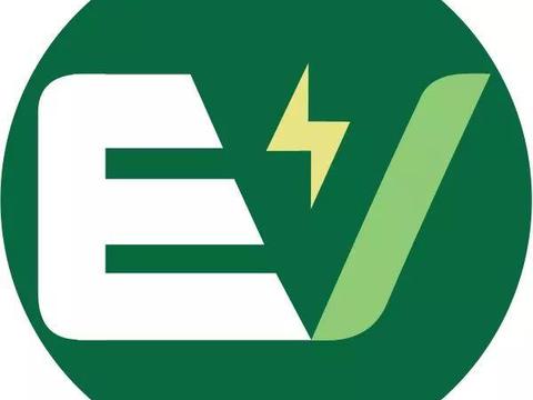 口碑褒贬不一，但你无法否认它们的爆款潜质！