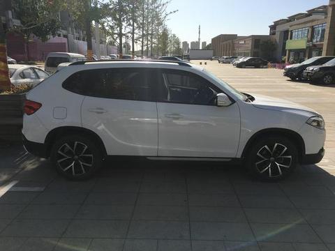 为什么那么多人说国产车不好，是真的不好吗？