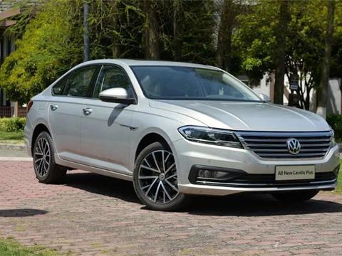 北京车展前瞻丨看腻了SUV，看看这几款重磅轿车吧!