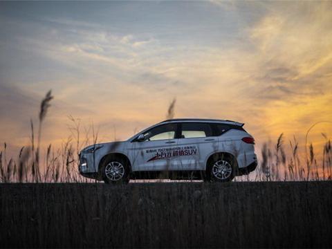 这里有“哈弗“的最新资讯请不要错过