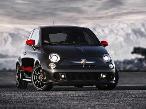 起了大早赶了晚集，菲亚特二度退出中国 Jeep或将成功上位