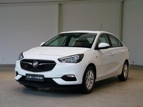 停产两年又高调上市！却搭载三缸发动机，惹来嘘声一片！