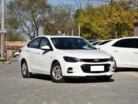 合资车卖出白菜价，买帝豪的都后悔了吧？颜值性能双高成销量王