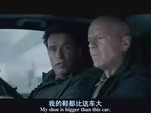 原来你是这样的smart……