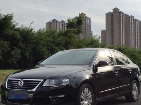 落地价28万,现在只需6万,大众发动机,还看啥卡罗拉