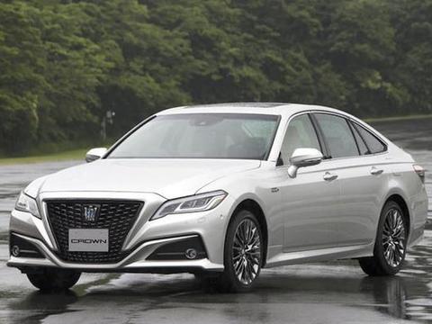 国内最经典的老车！新一代还没上市就被骂狠了，究竟差在哪里？