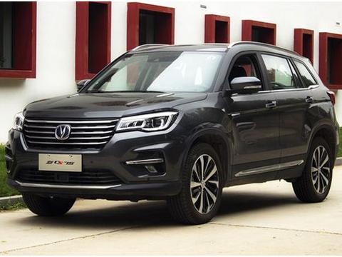 这车机油门投诉近3千，新款上市仅10万，5月卖9千辆，配1.5T厚道