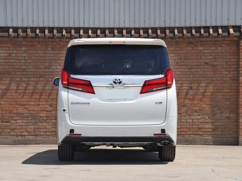 最任性的“面包车”，加价20万还要排队，新款一出，又要大卖了！