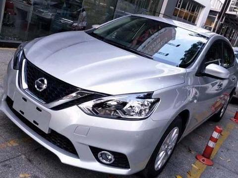 日产销量王！五月销量3万8，1.6L油耗6.1，仅8.6万买朗逸后悔了