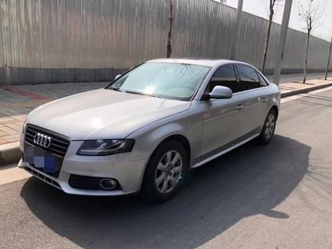 落地价31万，现在只需11万，1.8T涡轮，接朋友看世界杯面子十足