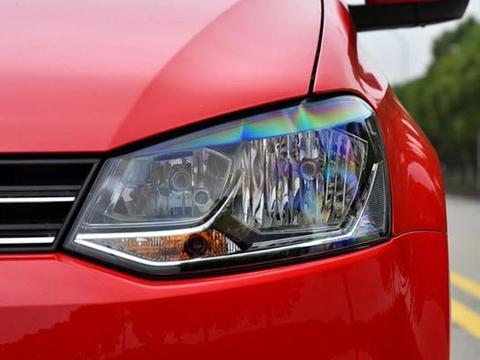 标配ESP+胎压监测，卖得比飞度好，8万起省油实用合资车！