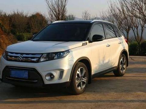 号称最省油日系车，仅9万配1.6L，标配ESP油耗仅3毛5比劲客厚道