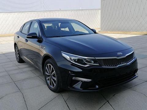 买思域后悔了！新车颜值不输雅阁，换装AT变速器，君威不好卖了