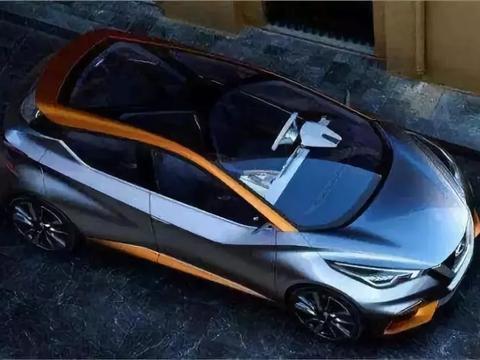 国内销量高的SUV总是少不了悬浮式设计？