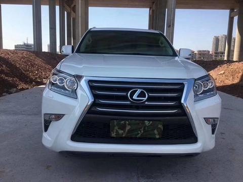 近期“雷克萨斯“动态汇总，都在这个专题里