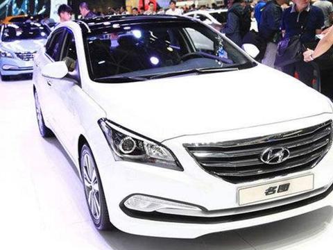 现代伊兰特2021款多少钱落地 88fb-hcyszsa5474055.jpg