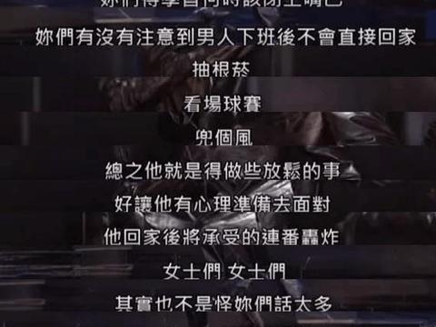 父辈记忆里的经典老车, 看看你还能认出几辆?