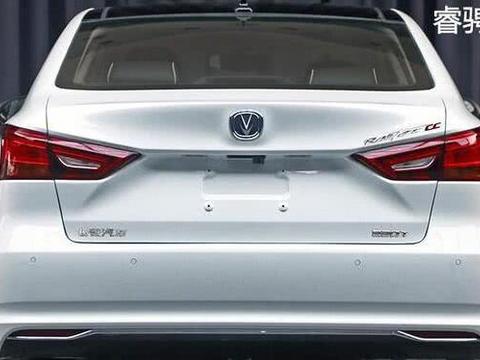 这款国产车卖10万，内饰比宝马配置丰富，比大众和日产强多了