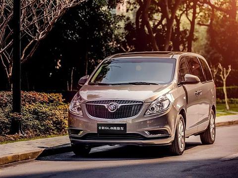 花20万买MPV，不优先考虑这3款一定会血亏！