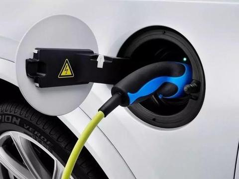 混动卖不过纯电动？5月新能源汽车销量报告出炉！