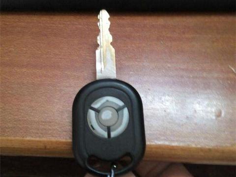 南昌偶遇一辆5万五菱宏光，看到车牌那一刻，竟比88888霸气！