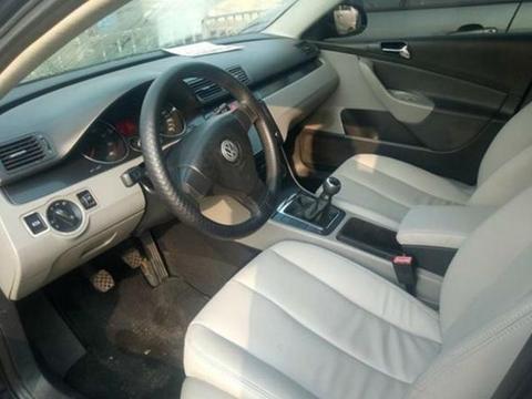 落地价21万，现在只需3万6，大众发动机，再开十年不过时！