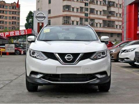 端午小长假来袭，不如开车来一场说走就走的旅行？