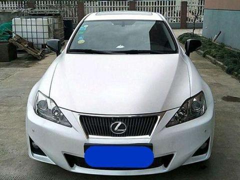 落地价57万，现在只需20万，无钥匙启动系统，无钥匙进入系统