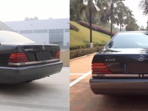 法拉利同源发动机车型仅售九十多万？还有哪些6缸大排量车型可选