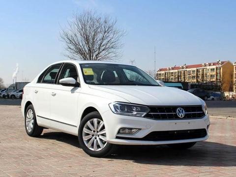 11万落地就能买的三款合资车型，性价比高口碑好，关键是油耗低！