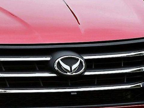 销量下滑后主动求变 北汽幻速4年将推31款新车