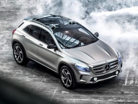 比宝马奥迪有诚意，刚上市就降了7万，网友：买途观后悔了